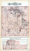 tkm003_561143