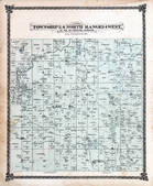 tkm003_564050