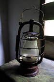 tkf002_100033