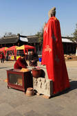tkf002_100428