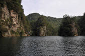 tkf002_103693