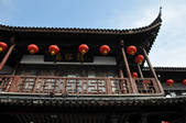 tkf002_103832