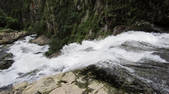 tkf002_104368