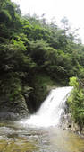 tkf002_104375