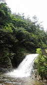 tkf002_104376