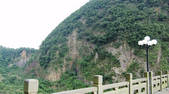 tkf002_104444