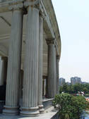 tkf002_104510