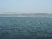 tkf002_104835