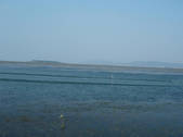 tkf002_104842