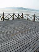 tkf002_104849