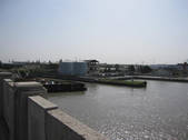 tkf002_105144