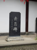 tkf002_105467
