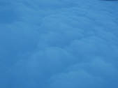 tkf002_105931