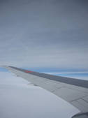 tkf002_106724