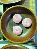 tkf002_107497