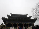 tkf002_131977