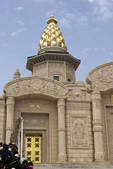 tkf002_108258