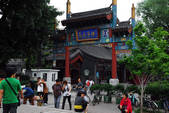 tkf002_108405