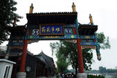 tkf002_108406