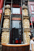 tkf002_108410