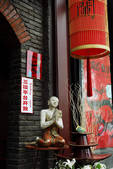 tkf002_108413