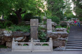 tkf002_114580