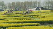 tkf002_111865