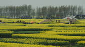 tkf002_111887