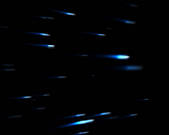 tkf005_183040
