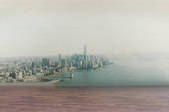 tkf005_218368