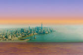 tkf005_218632