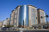 tkf005_2305595