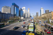 tkf005_2305807