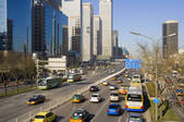 tkf005_2305808