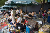 tkf005_2306803