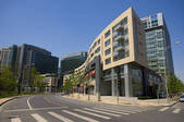 tkf005_2307064