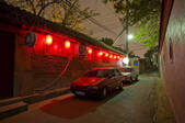 tkf005_2307082