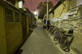 tkf005_2307086