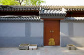 tkf005_2307113