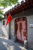 tkf005_2307117
