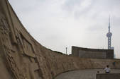 tkf005_2307746
