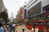 tkf005_2307750