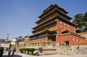 tkf005_2308961