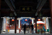 tkf005_2309389
