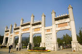 tkf005_2310047
