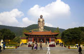 tkf005_2310052