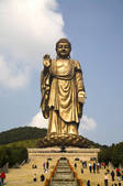 tkf005_2310057