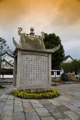 tkf005_2310270