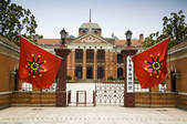 tkf005_2315306