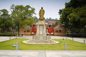 tkf005_2315307